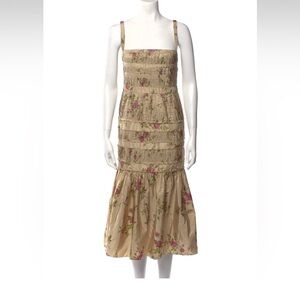 Brock Collection Dress
